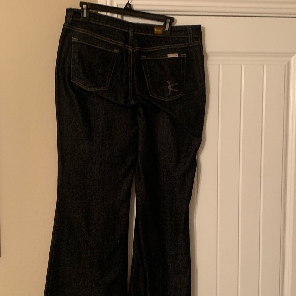 Women’s Designer Jeans